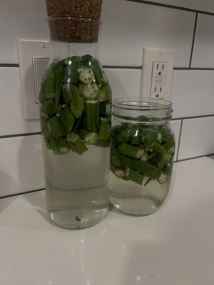 ally1renee snapchat image archive image