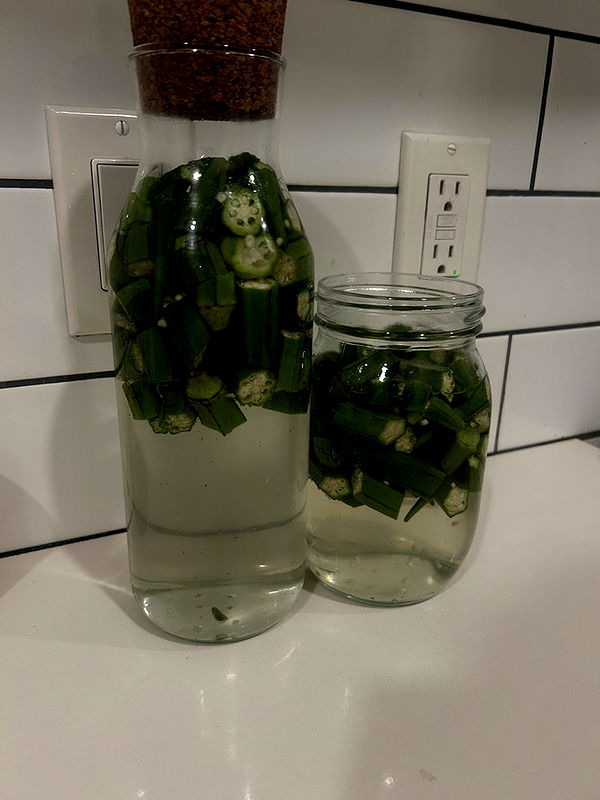 ally1renee image ~ Altpins