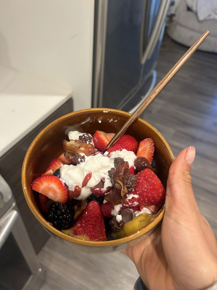 ally1renee snapchat image archive image