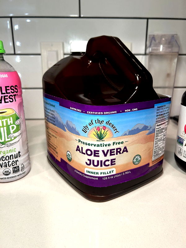 ally1renee image ~ Altpins