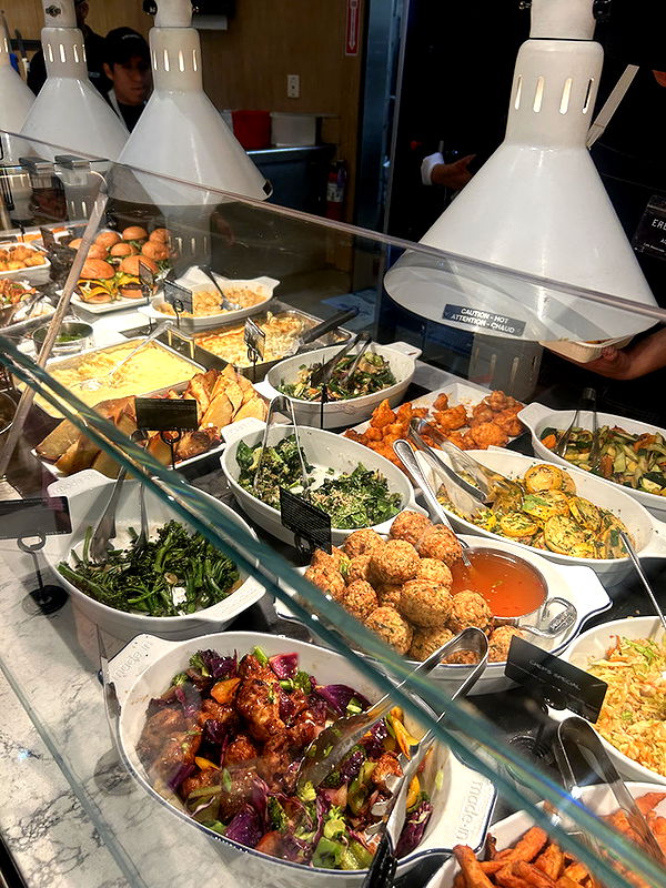 ally1renee image ~ Altpins