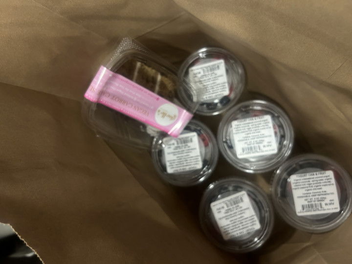 ally1renee snapchat image archive image