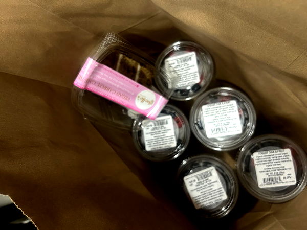 ally1renee image ~ Altpins