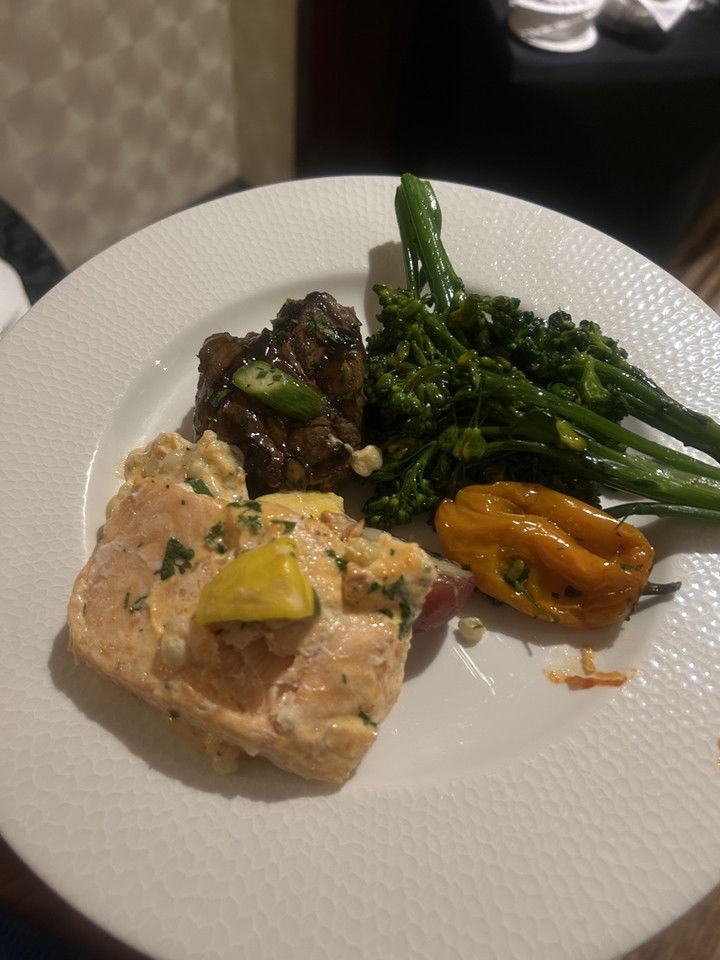 ally1renee snapchat image archive image