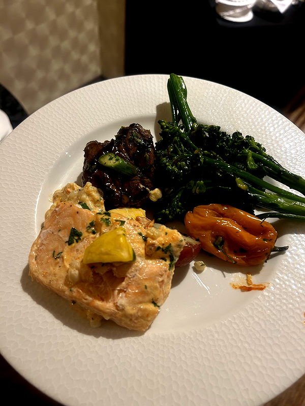 ally1renee image ~ Altpins