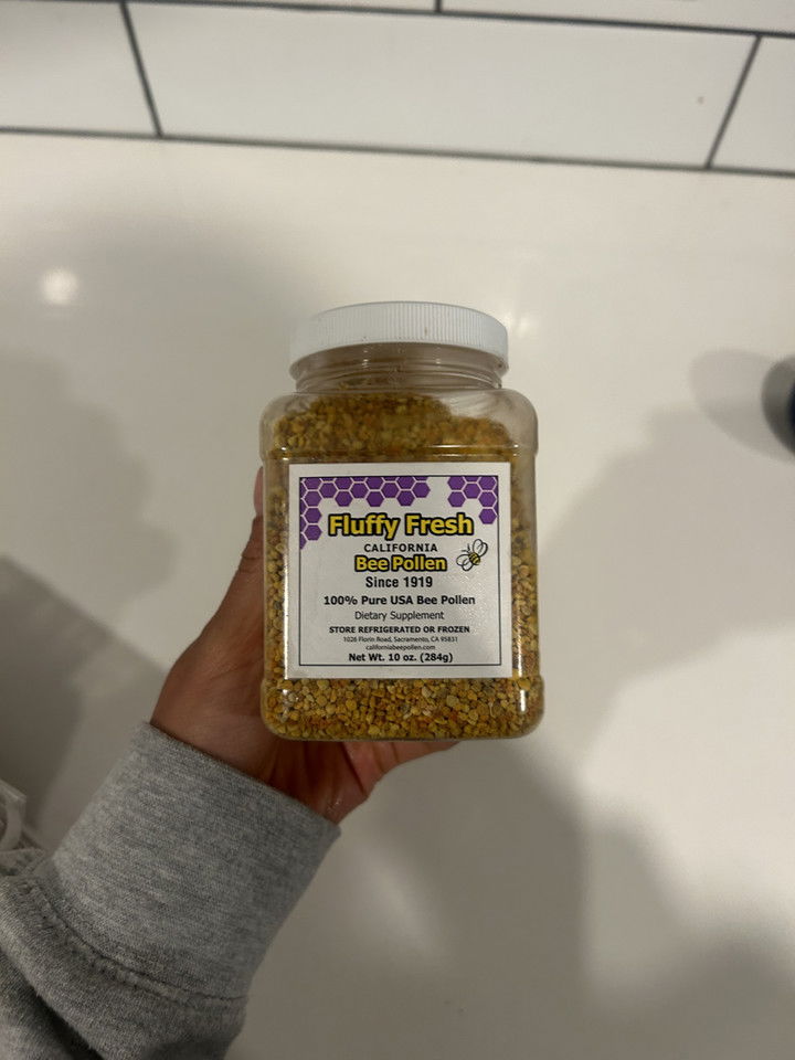 ally1renee snapchat image archive image