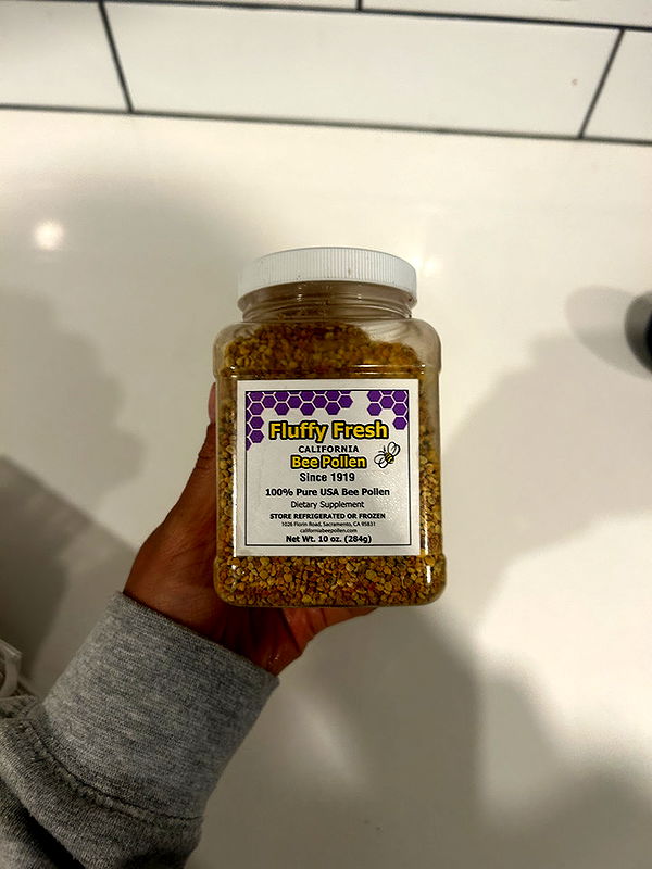 ally1renee image ~ Altpins