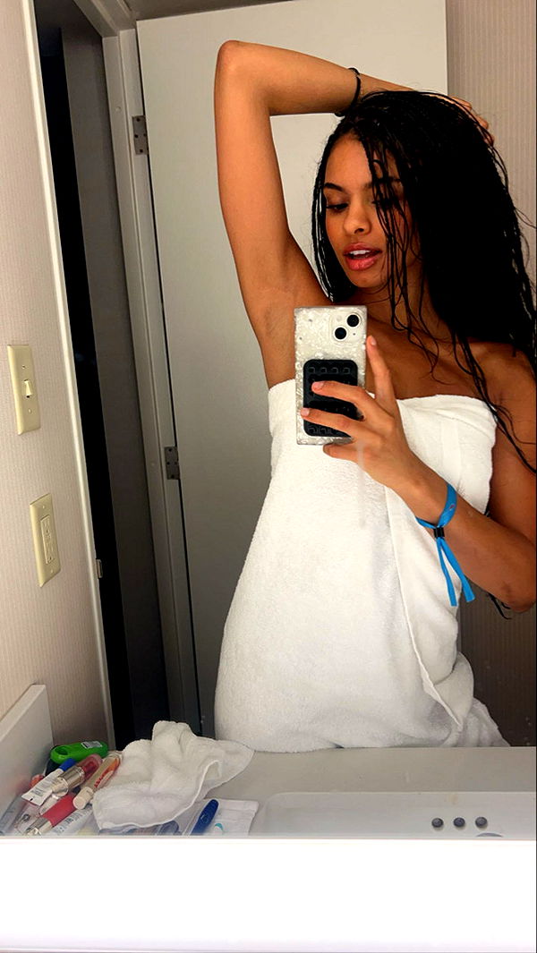 ally1renee image ~ Altpins