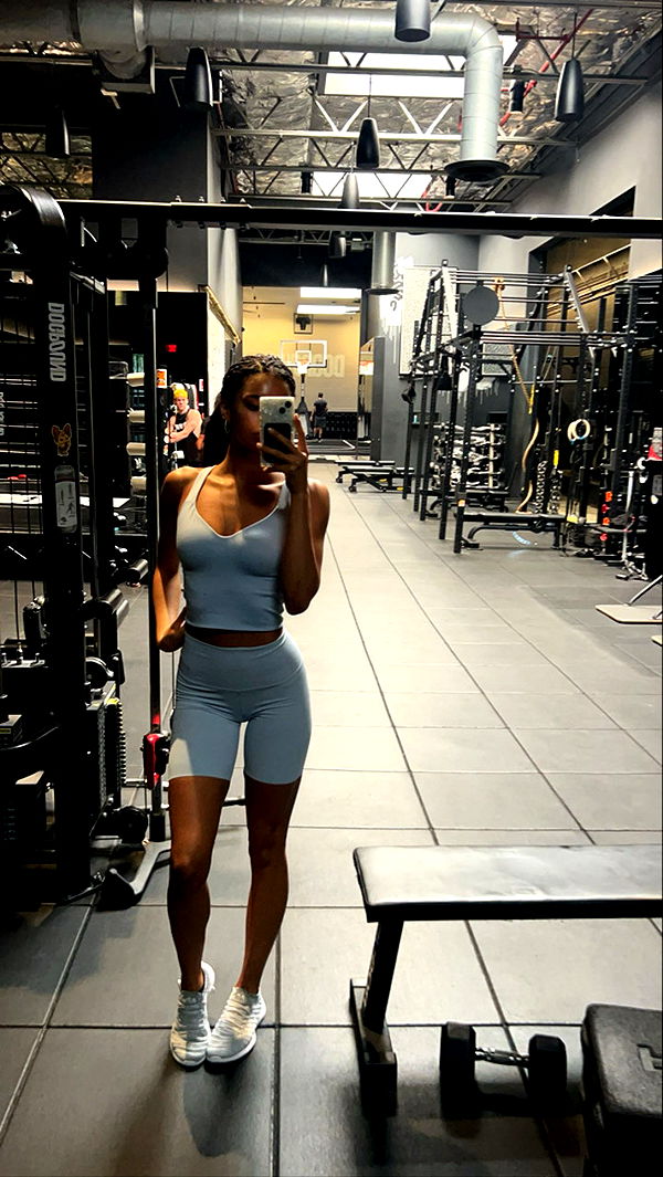 ally1renee image ~ Altpins