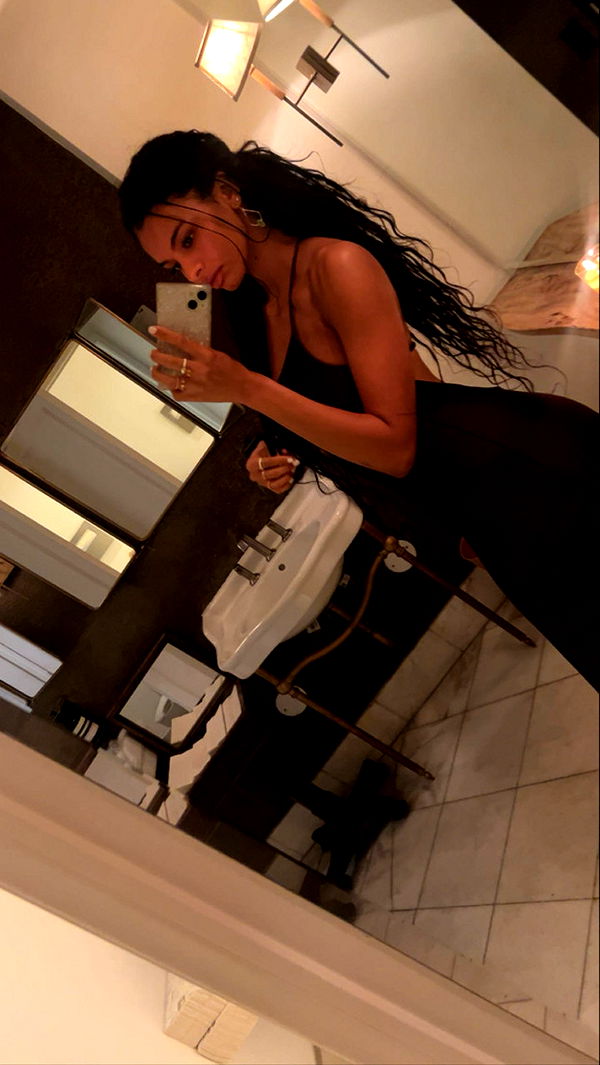 ally1renee image ~ Altpins