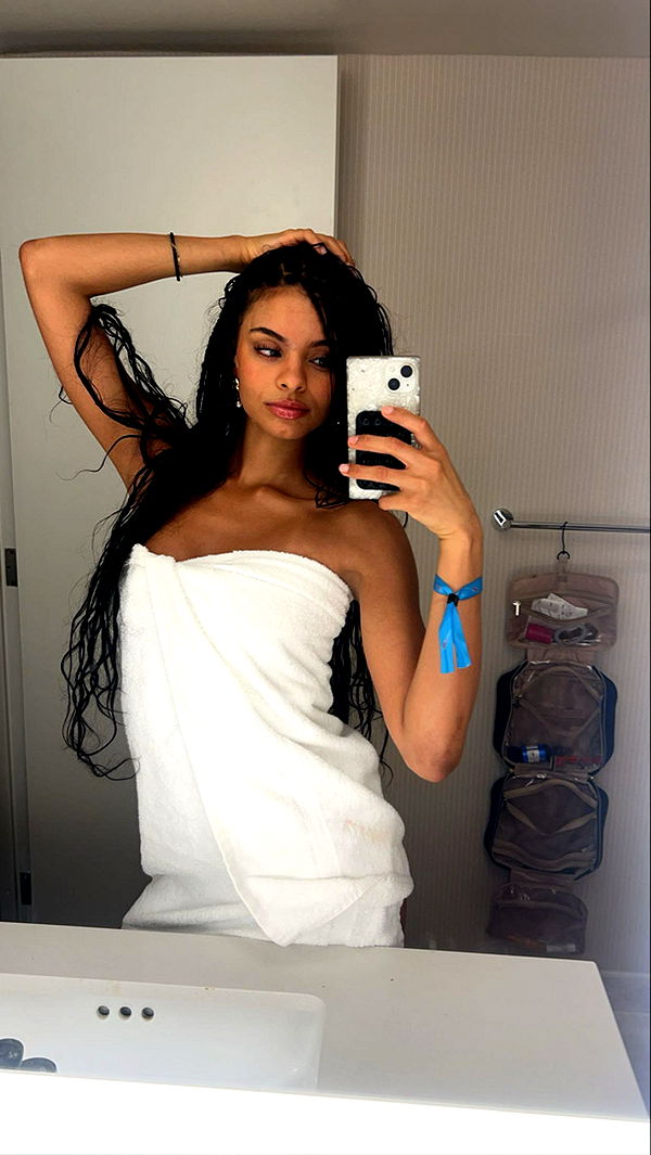 ally1renee image ~ Altpins