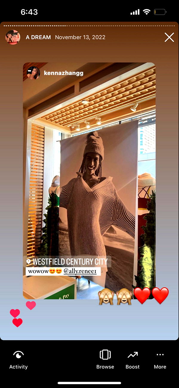 ally1renee image ~ Altpins