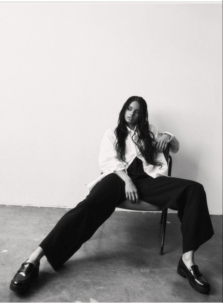 ally1renee snapchat image archive image