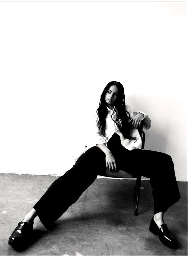 ally1renee image ~ Altpins