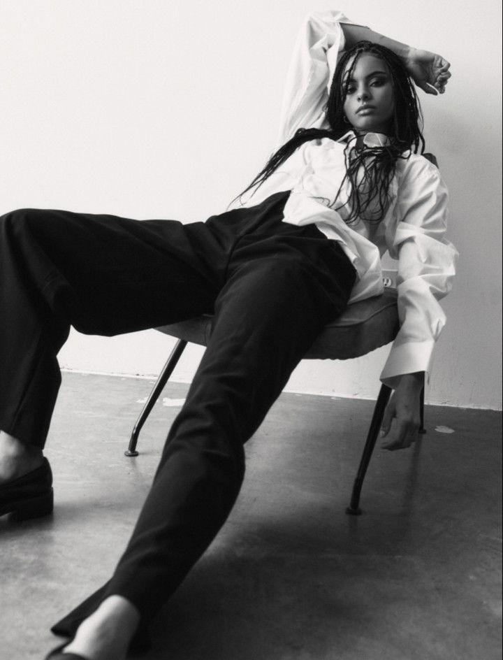 ally1renee snapchat image archive image