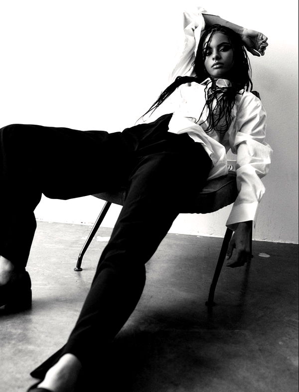 ally1renee image ~ Altpins