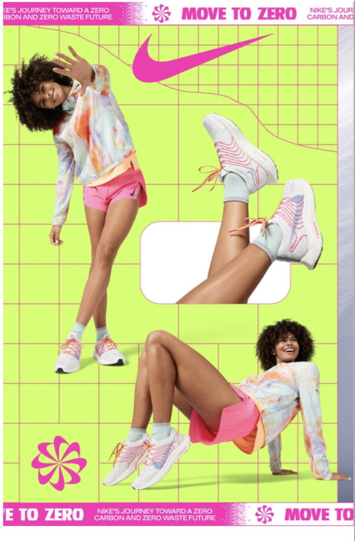 ally1renee snapchat image archive image