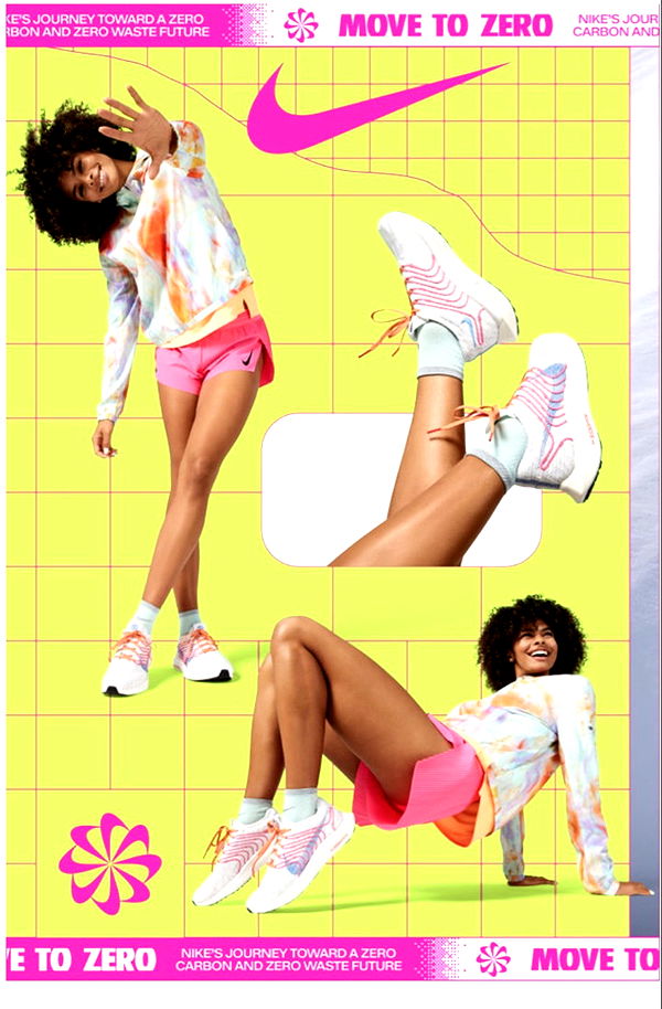 ally1renee image ~ Altpins