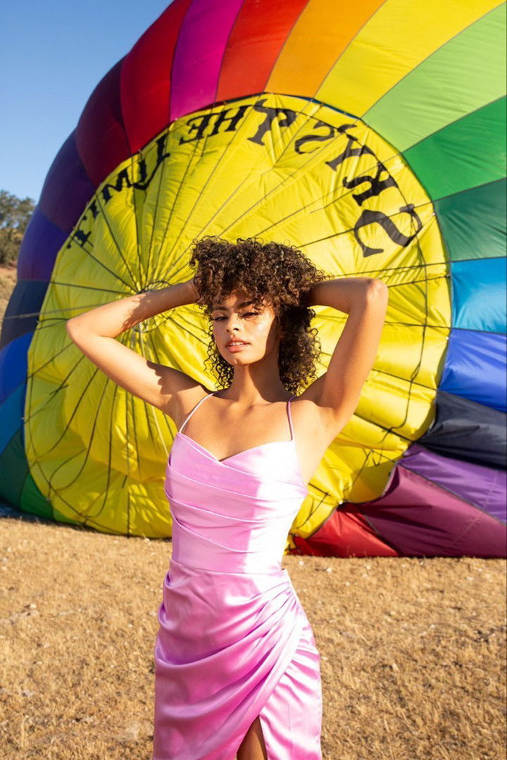 ally1renee snapchat image archive image