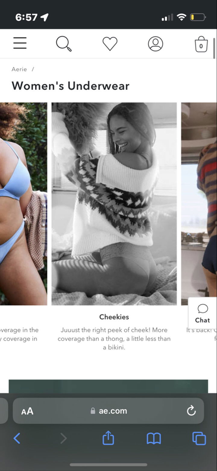 ally1renee snapchat image archive image