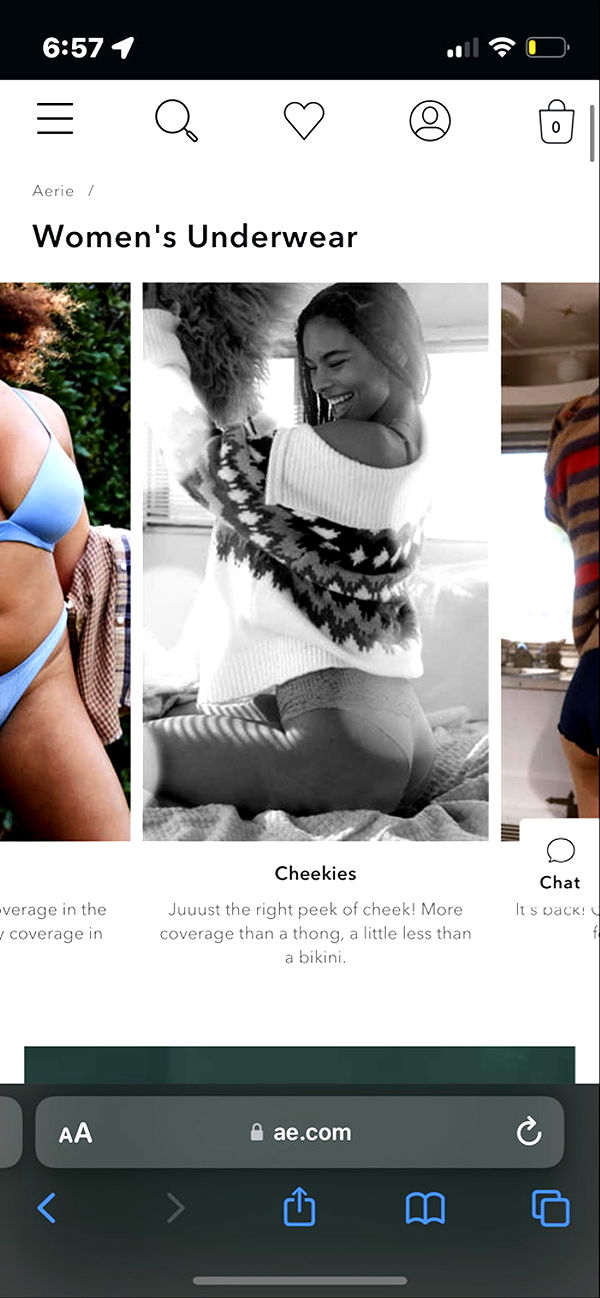 ally1renee image ~ Altpins