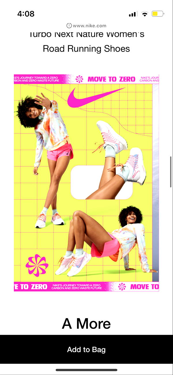 ally1renee image ~ Altpins