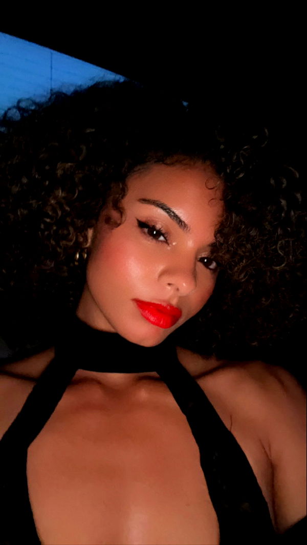 ally1renee image ~ Altpins