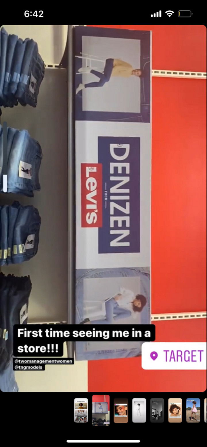 ally1renee snapchat image archive image