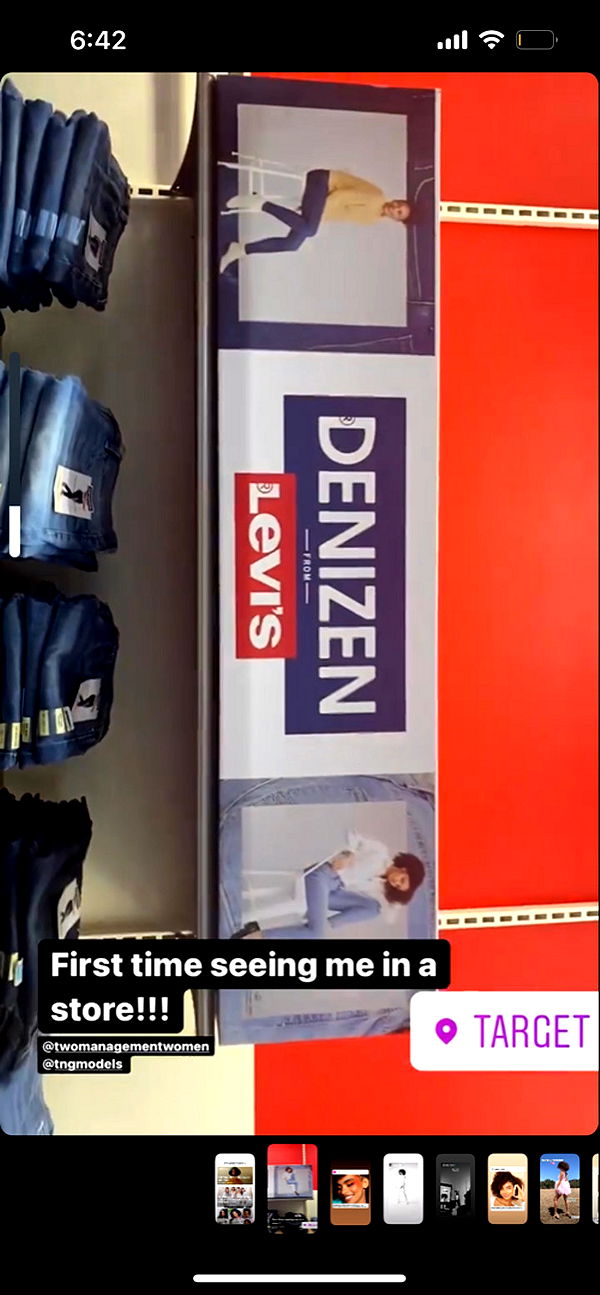 ally1renee image ~ Altpins