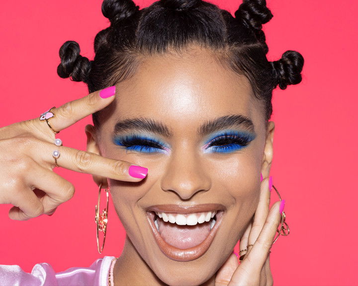 ally1renee snapchat image archive image