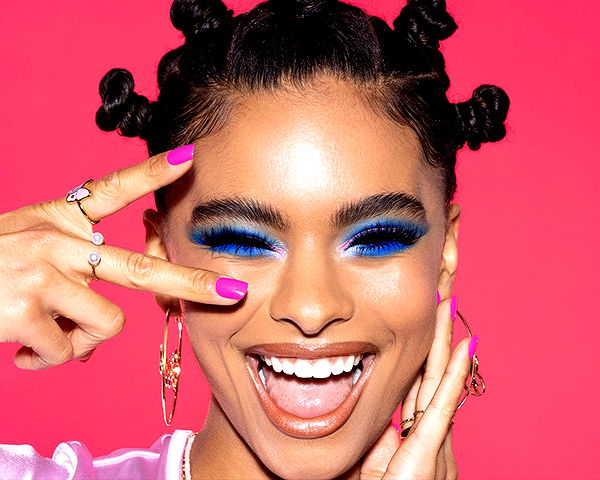 ally1renee image ~ Altpins