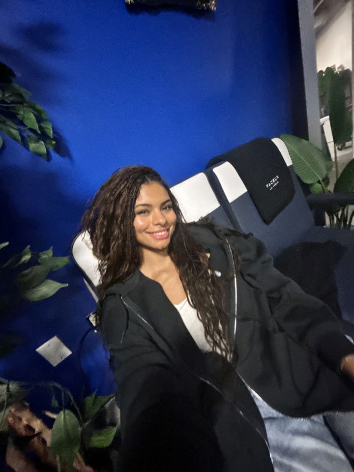 ally1renee snapchat image archive image