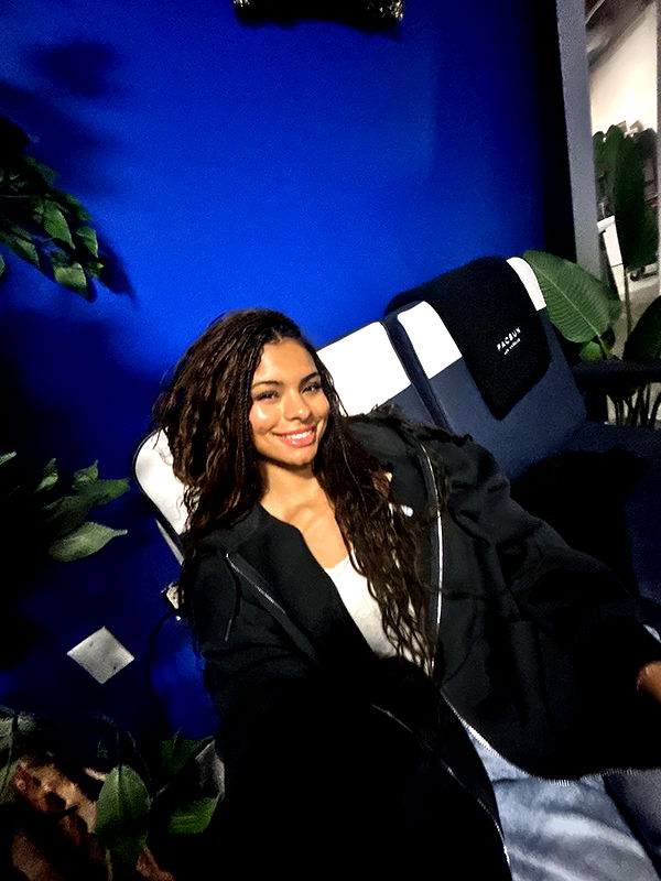 ally1renee image ~ Altpins