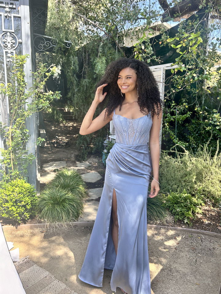 ally1renee snapchat image archive image