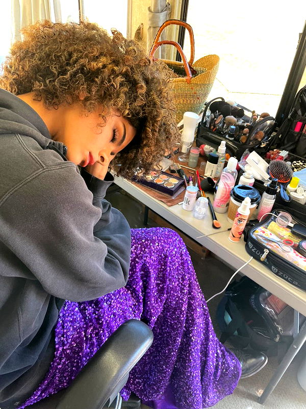 ally1renee image ~ Altpins