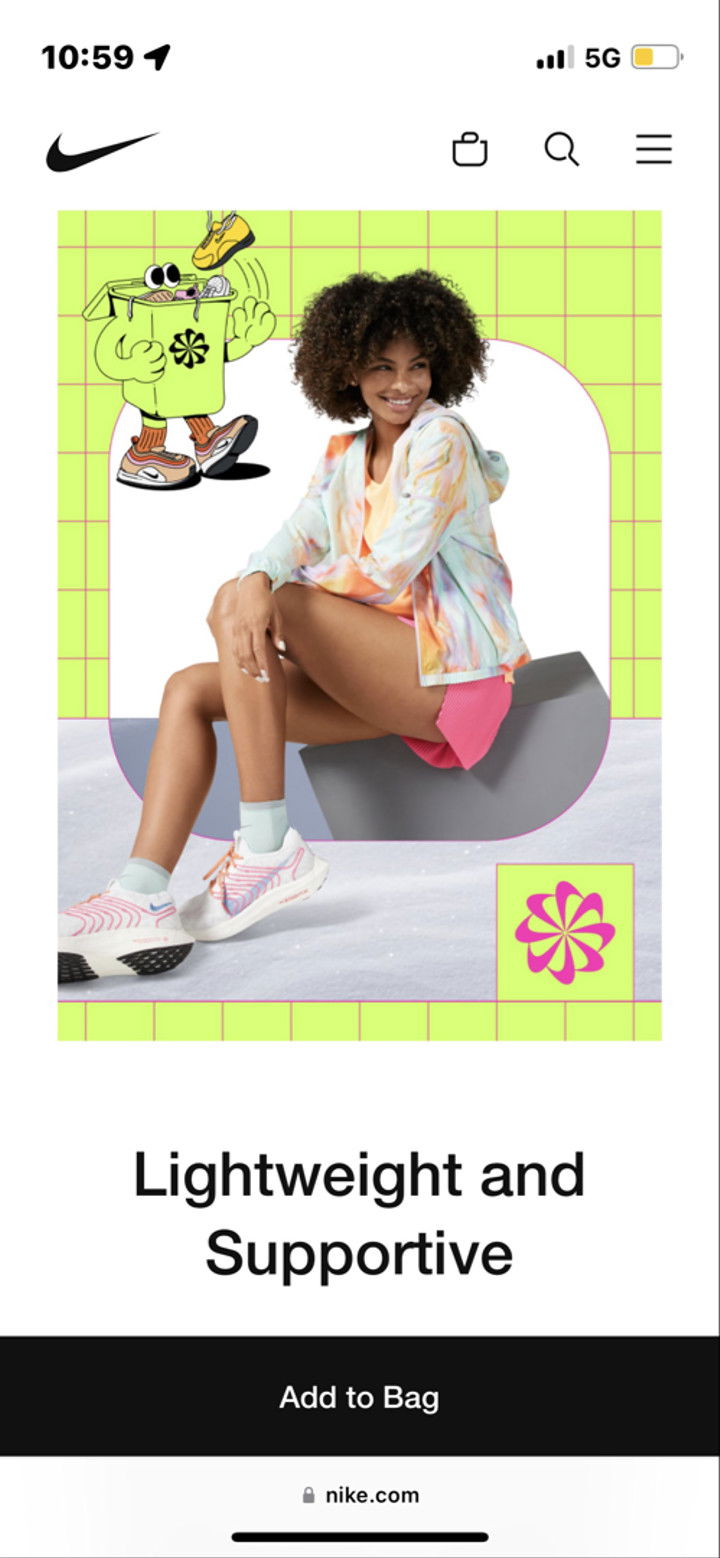 ally1renee snapchat image archive image