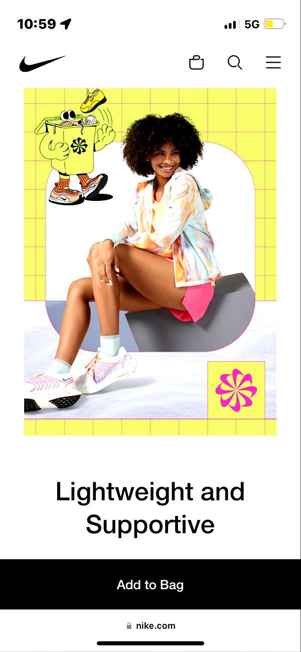 ally1renee image ~ Altpins