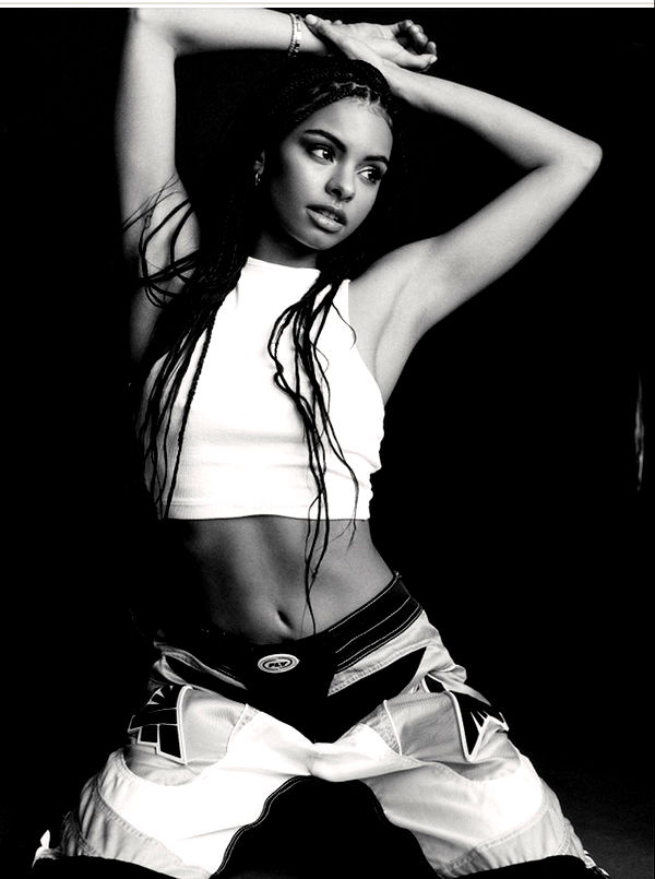 ally1renee image ~ Altpins