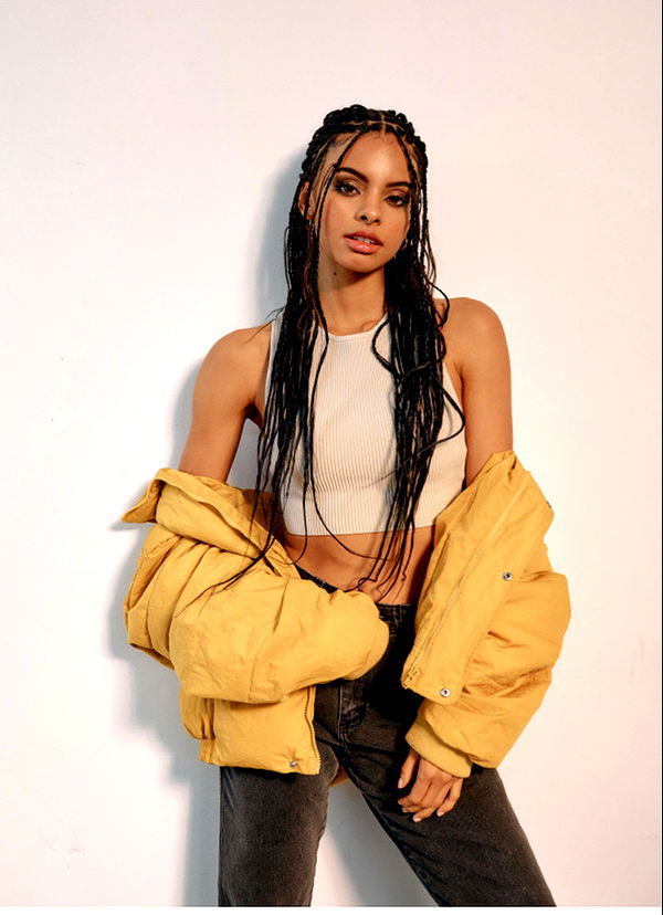 ally1renee image ~ Altpins