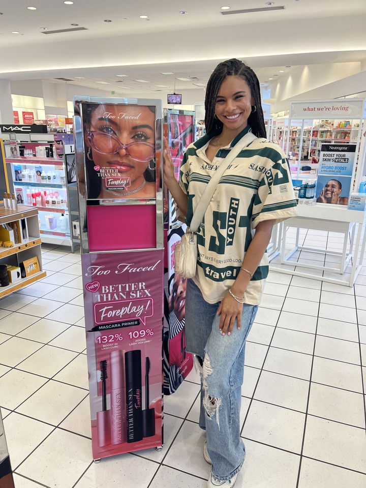 ally1renee snapchat image archive image