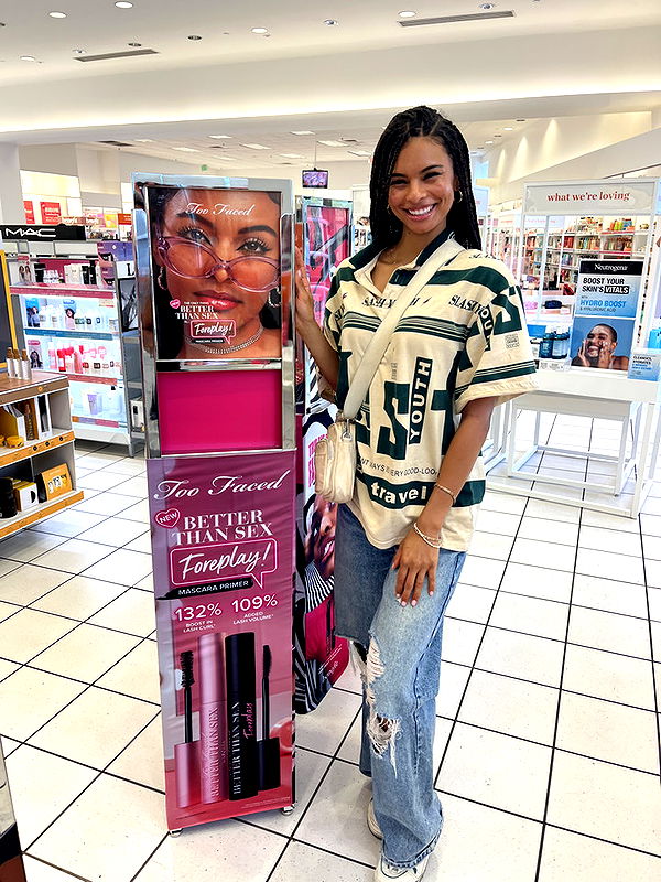 ally1renee image ~ Altpins