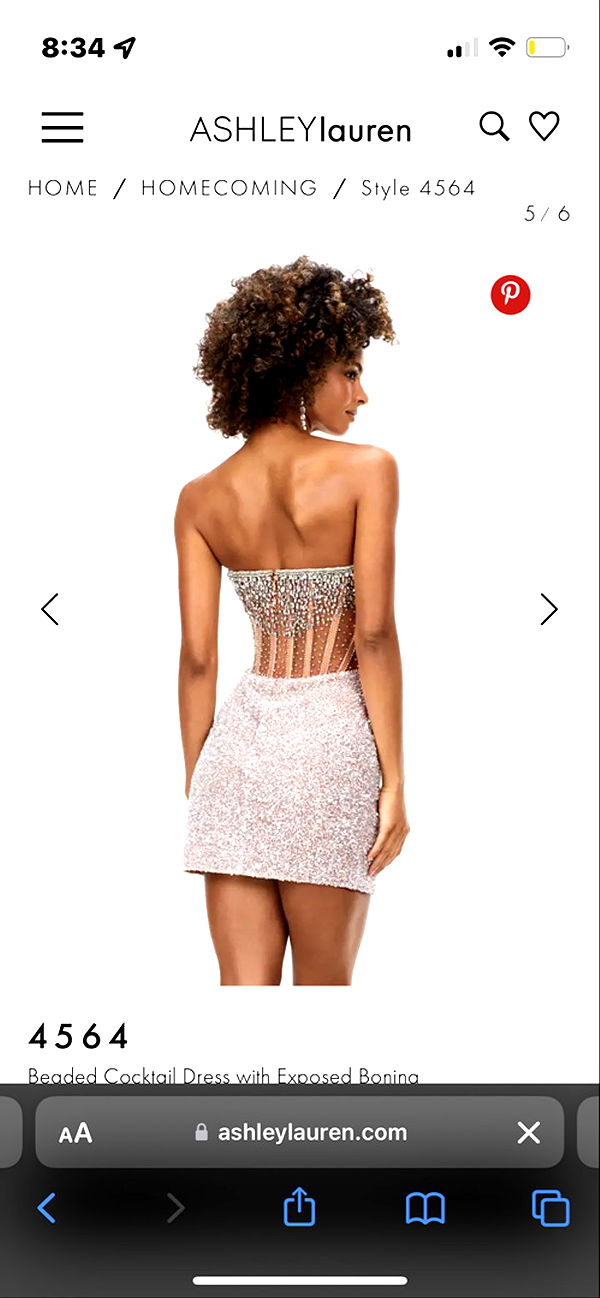 ally1renee image ~ Altpins