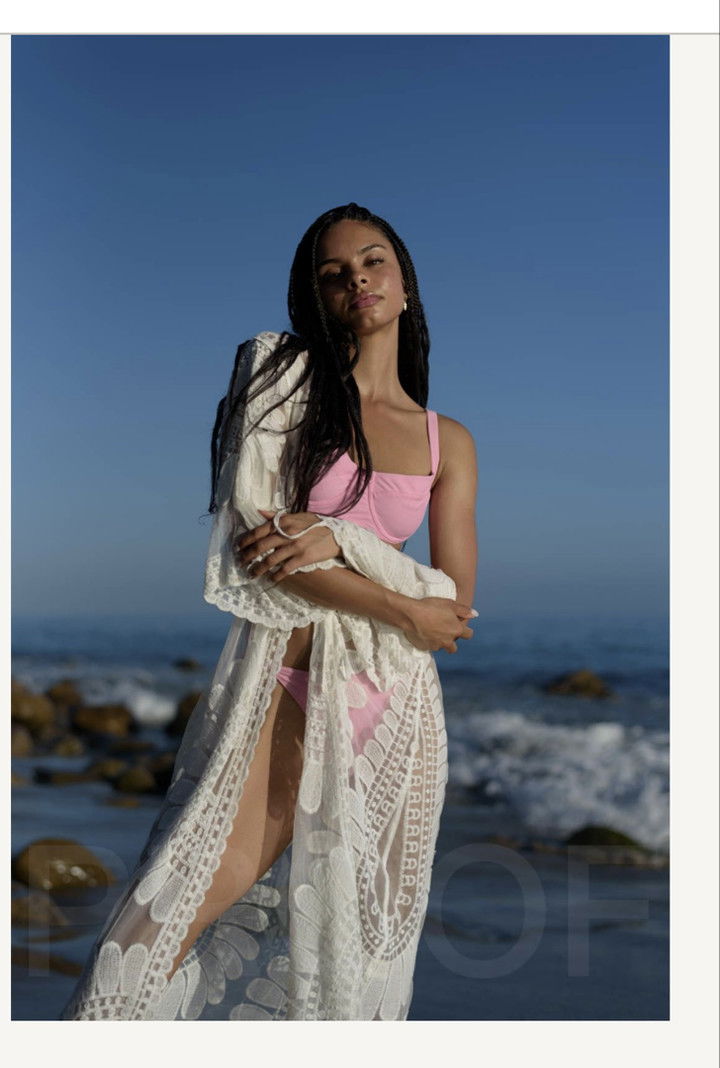 ally1renee snapchat image archive image