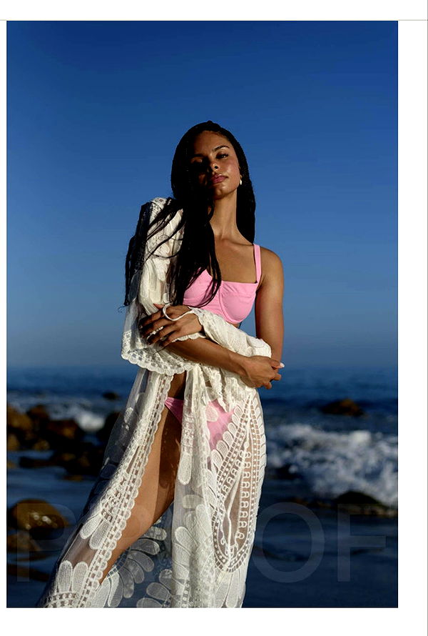 ally1renee image ~ Altpins