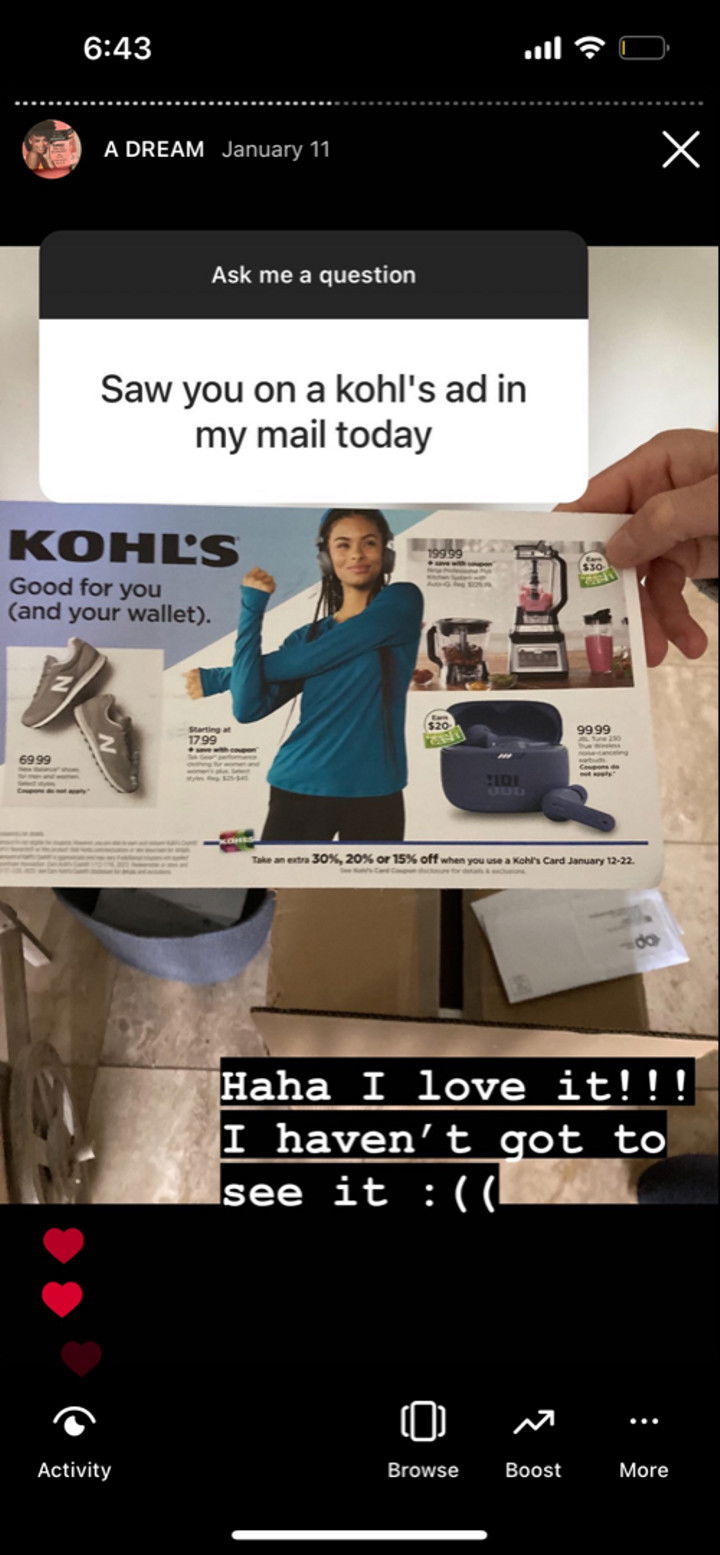 ally1renee snapchat image archive image