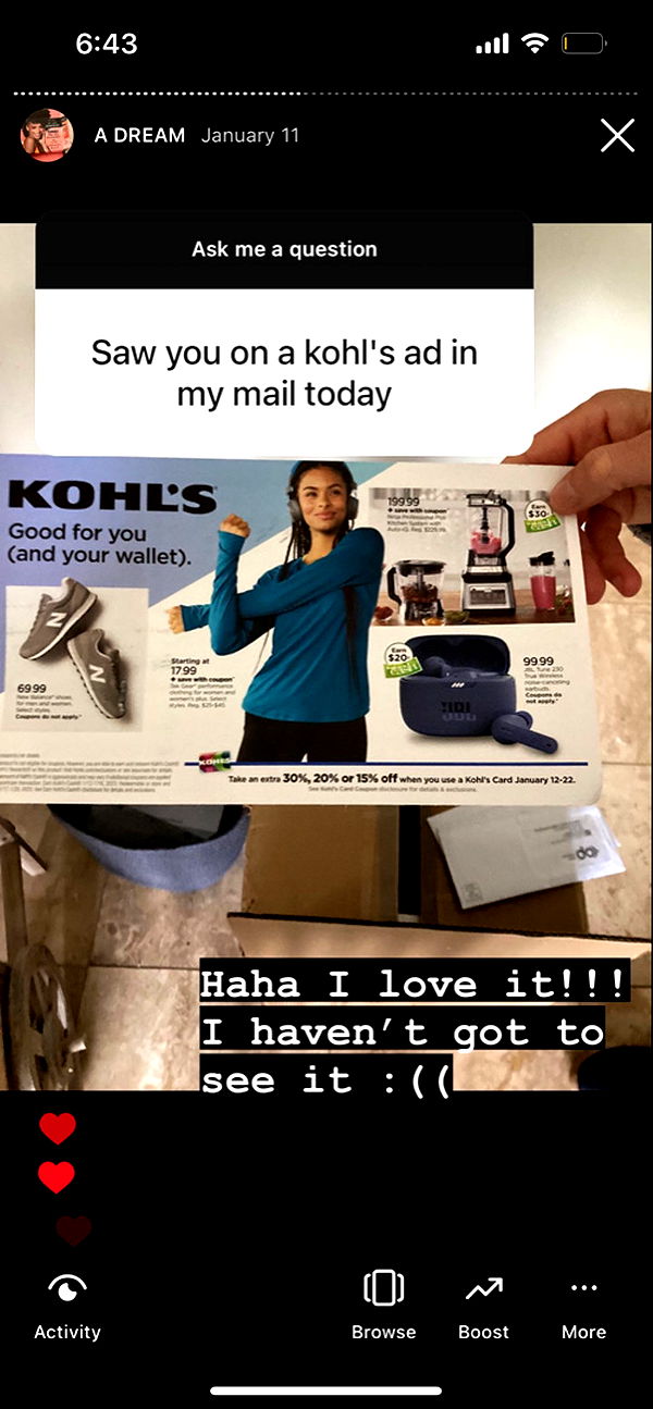 ally1renee image ~ Altpins