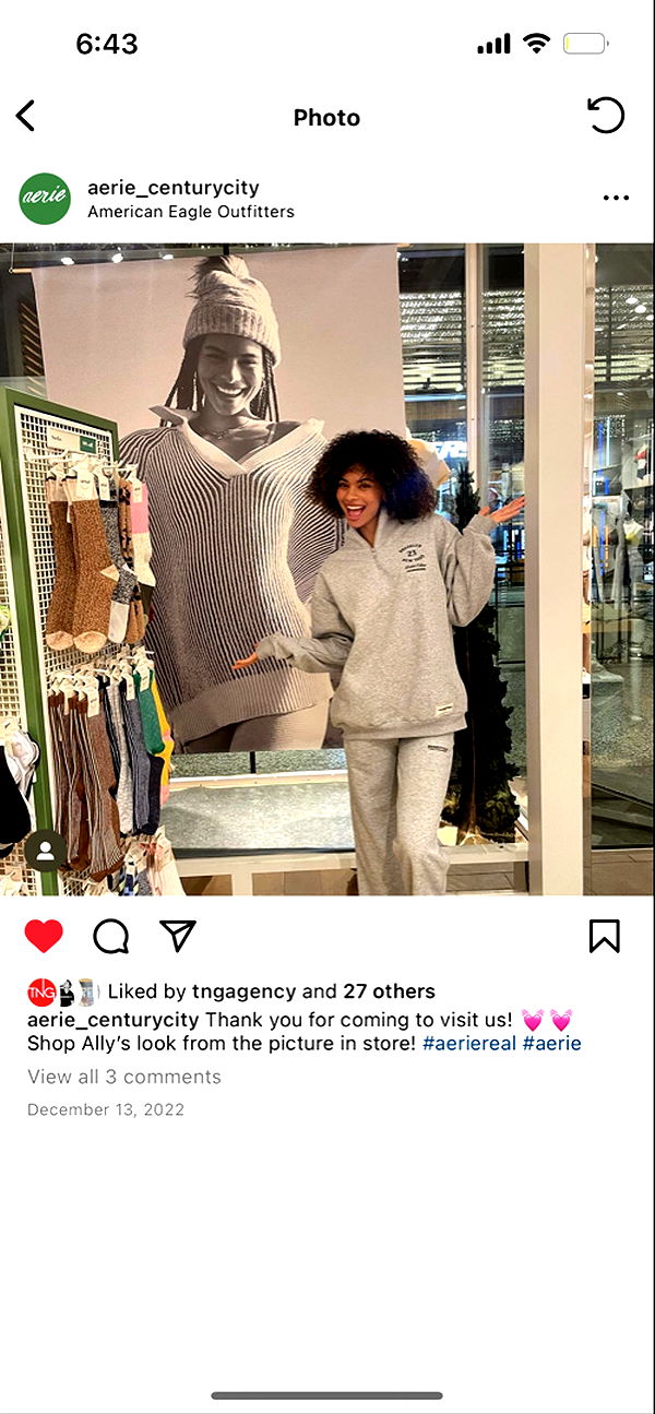 ally1renee image ~ Altpins