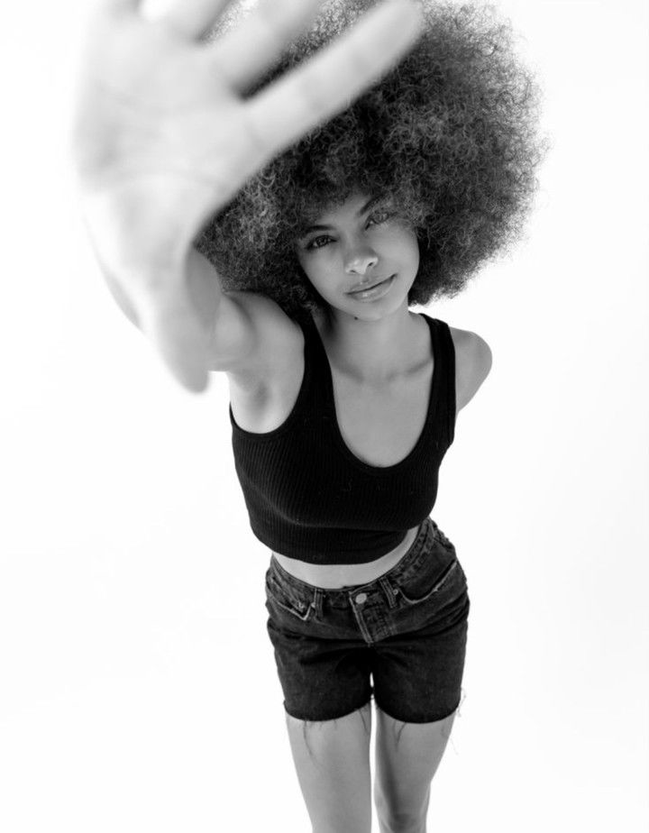 ally1renee snapchat image archive image