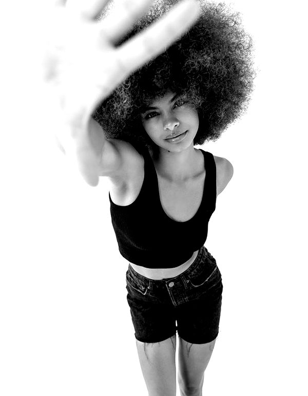 ally1renee image ~ Altpins