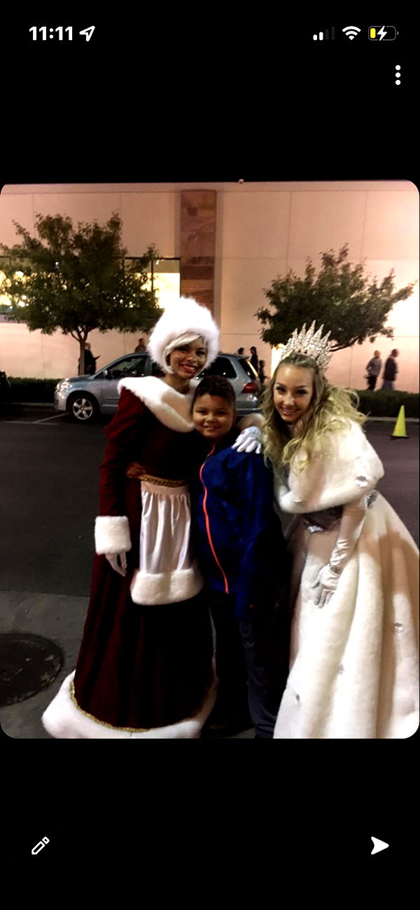 ally1renee image ~ Altpins